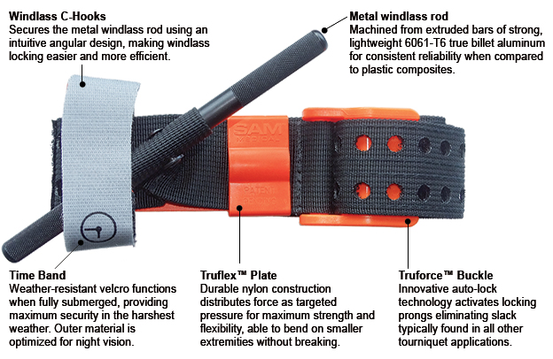 SAM-XT-Extremity-Tourniquet