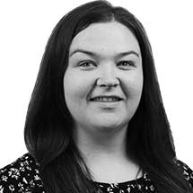 Lauren Abrey – Customer Service Team Leader at Safety First Aid Group