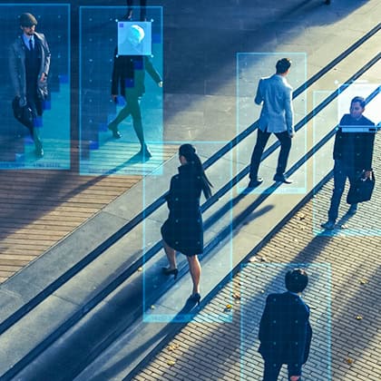 Martyn's Law and What it Means for Businesses