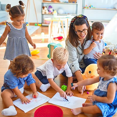 The Legal Requirements for School First Aid Kits