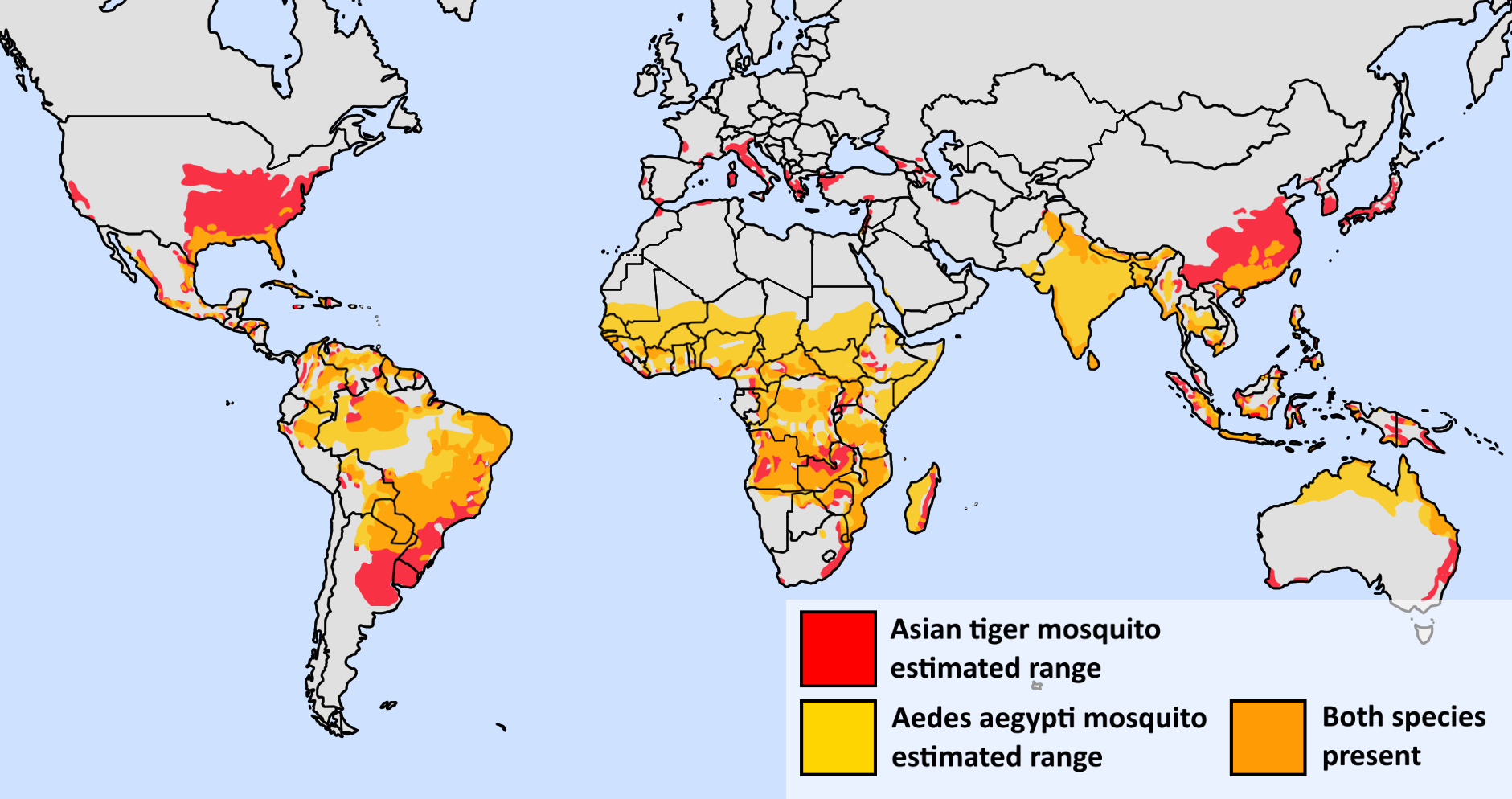 asian-tiger-aedes-aegypti-combined-mosquito-map-safety-first-aid-01.png?profile=RESIZE_584x