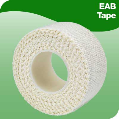 EAB Tape