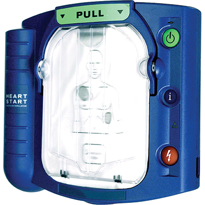 Philips