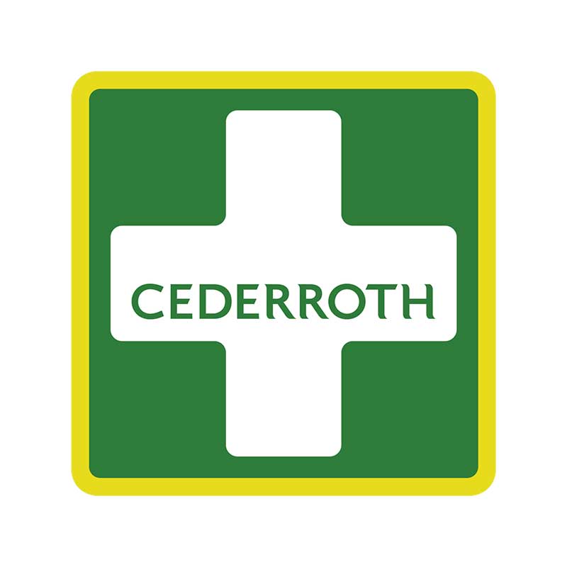 Cederroth