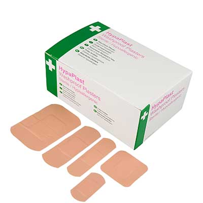 https://www.safetyfirstaid.co.uk/images/categories/small_sfa_firstaidsupplies_plasters.jpg