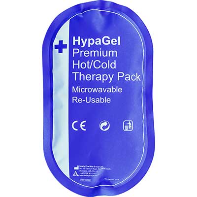 Gel Packs