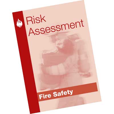 Risk Assessments