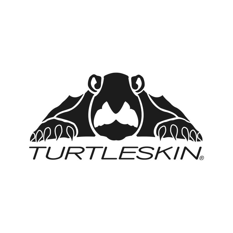 Turtleskin