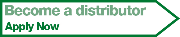 Become a Distributor