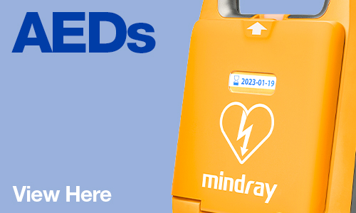 AED