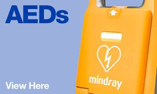 AED
