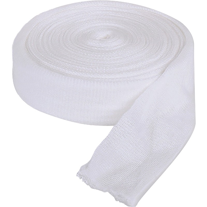 gauze bandage