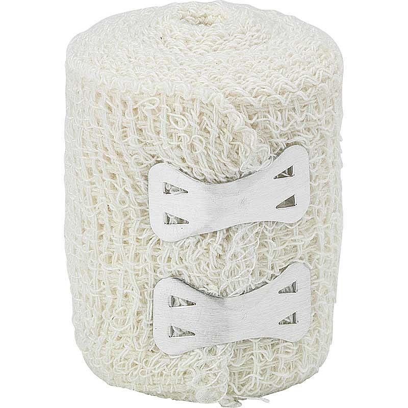 aid bandage