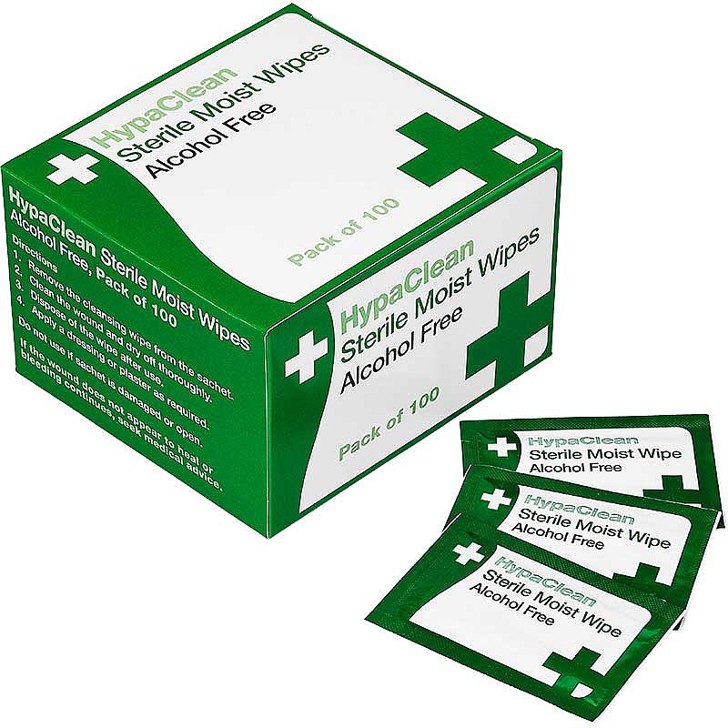 Individually packaged alcohol wipes discount