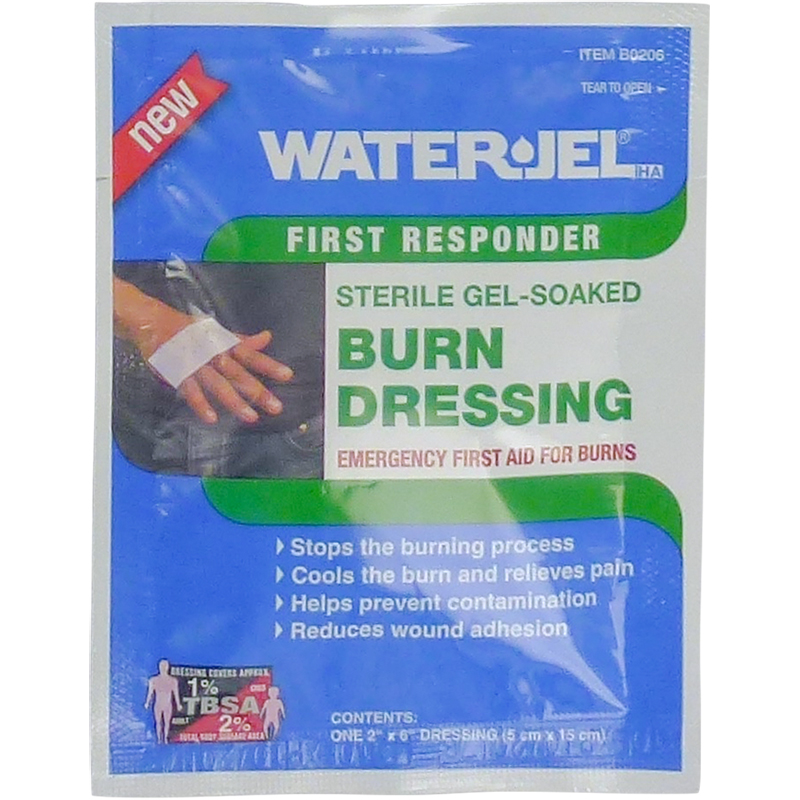 Burnshield contour dressing 1x2m | pharmamedihelp.gr