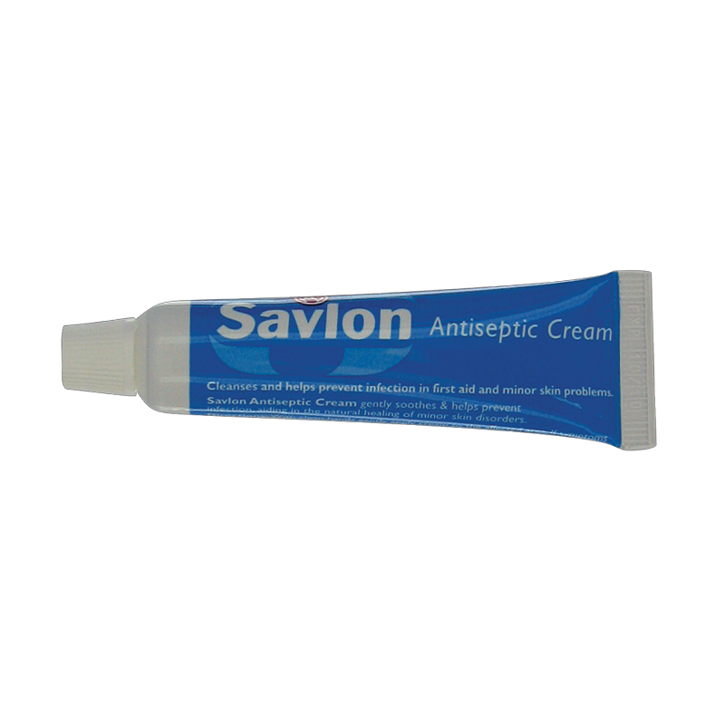 antiseptic cream for spots