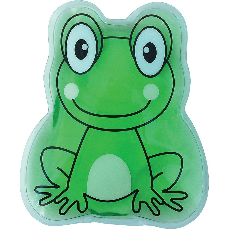 kids cold pack