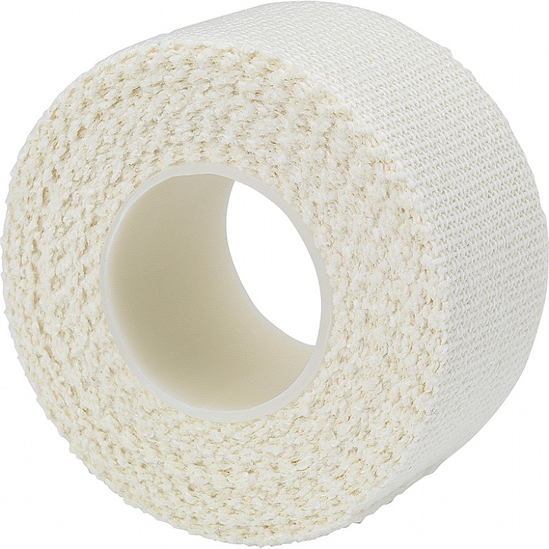 First Aid Adhesive Tape