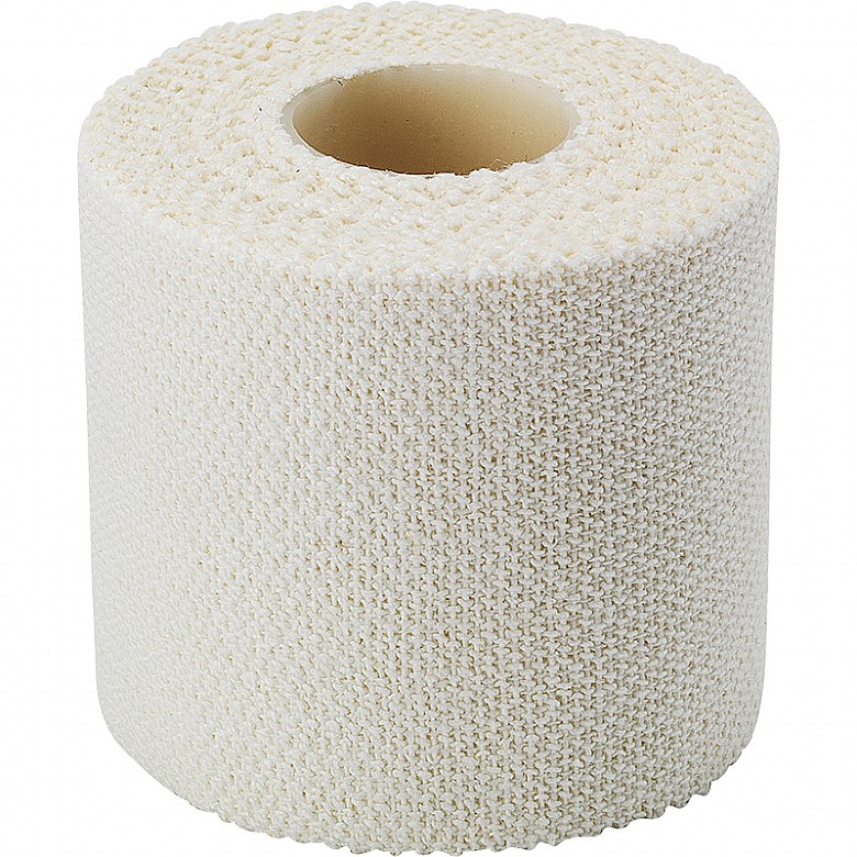 HypaBand EAB Tape, Medium: 5cm x 4.5m