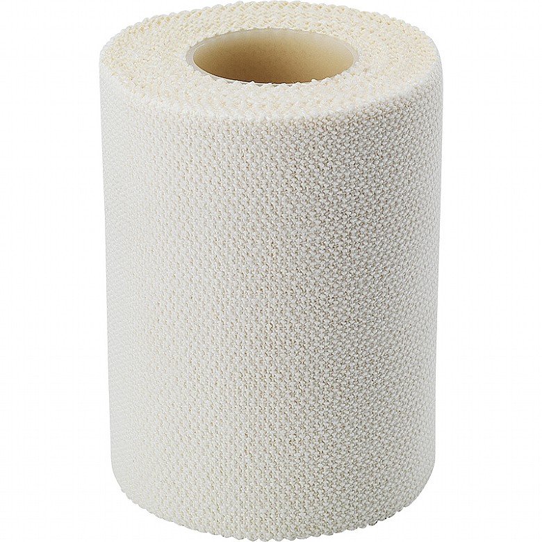 HypaBand EAB Tape, Large: 7.5cm x 4.5m
