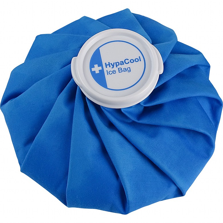 Reusable Ice Bag