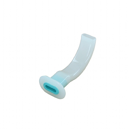 Guedel Airway, Size 2