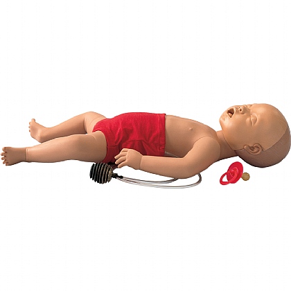 Ambu Baby CPR Training Manikin