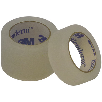 Blenderm Tape, Single