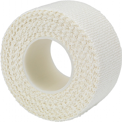 HypaBand EAB Tape, Small, 2.5cm x 4.5m