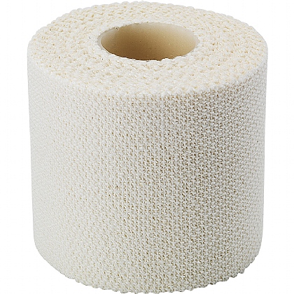 HypaBand EAB Tape, Medium: 5cm x 4.5m