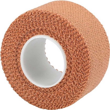 HypaPlast Tan EAB Tape, Small