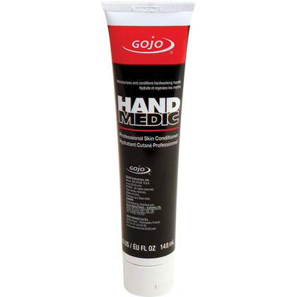 GOJO Hand Medic Skin Conditioner, 148ml