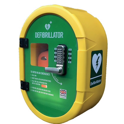 aed in cpr stands for aed in cpr stands for