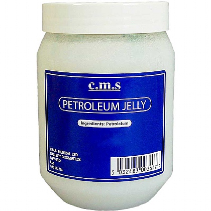 Petroleum Jelly, 225g
