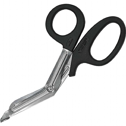 Snips Clothing Cutters 17.5cm