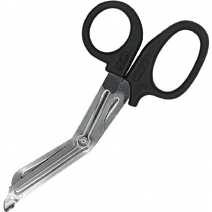 Snips Clothing Cutters (15cm)
