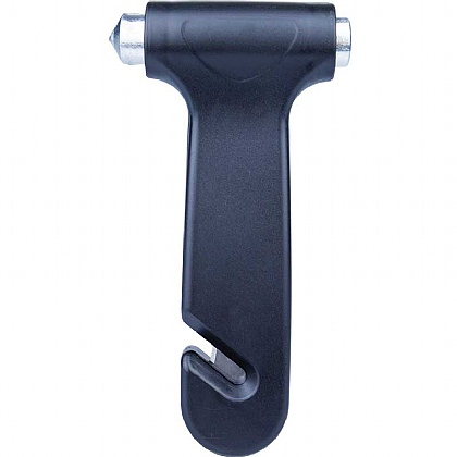 HypaDrive Emergency Hammer