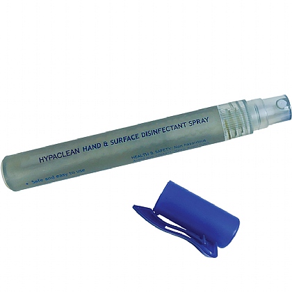HypaClean Hand & Surface Disinfectant Pen