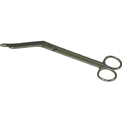 Lister Scissors 20.3cm