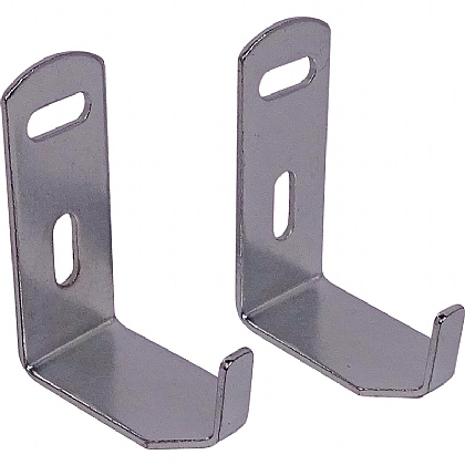 Wall Bracket for Transit Chair