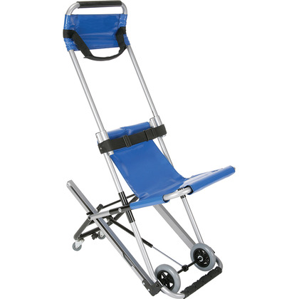 Evacuation Chair